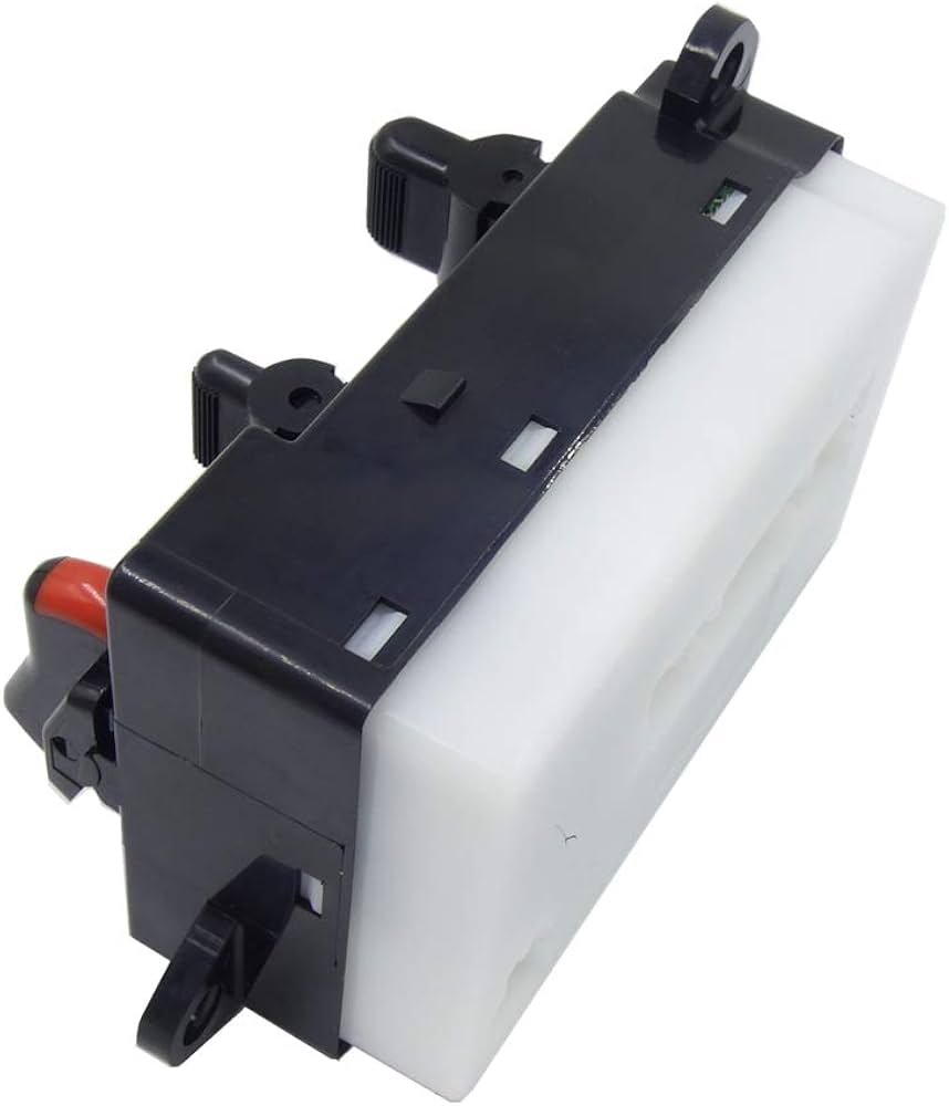 Amazon.co.jp: パワーウィンドウスイッチ 適合 運転席用 ライフJB1 JB2