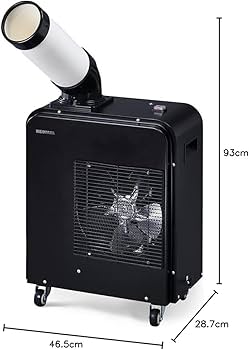 Amazon.co.jp: 【No Construction Required】 Iris Ohyama Commercial