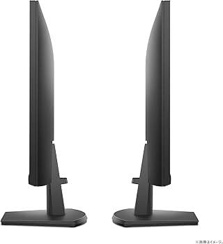 Amazon.co.jp: 【Amazon.co.jp限定】Dell SE2425HM-A 23.8インチ