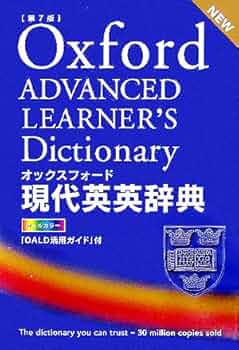 51259B33JNL._AC_UF350,