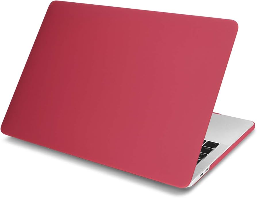 Amazon.co.jp: TwoL 2018 2019 2020 New MacBook Air Retina 13 ハード