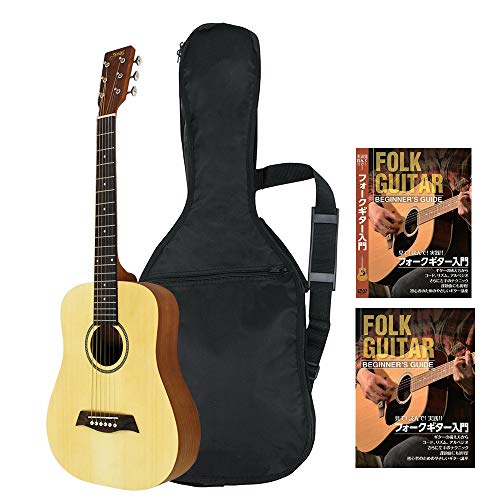 Amazon | S.Yairi ヤイリ Compact Acoustic Series ミニ