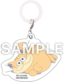 Amazon.co.jp: 【Amazon.co.jp限定】化け猫あんずちゃん ブルーレイ