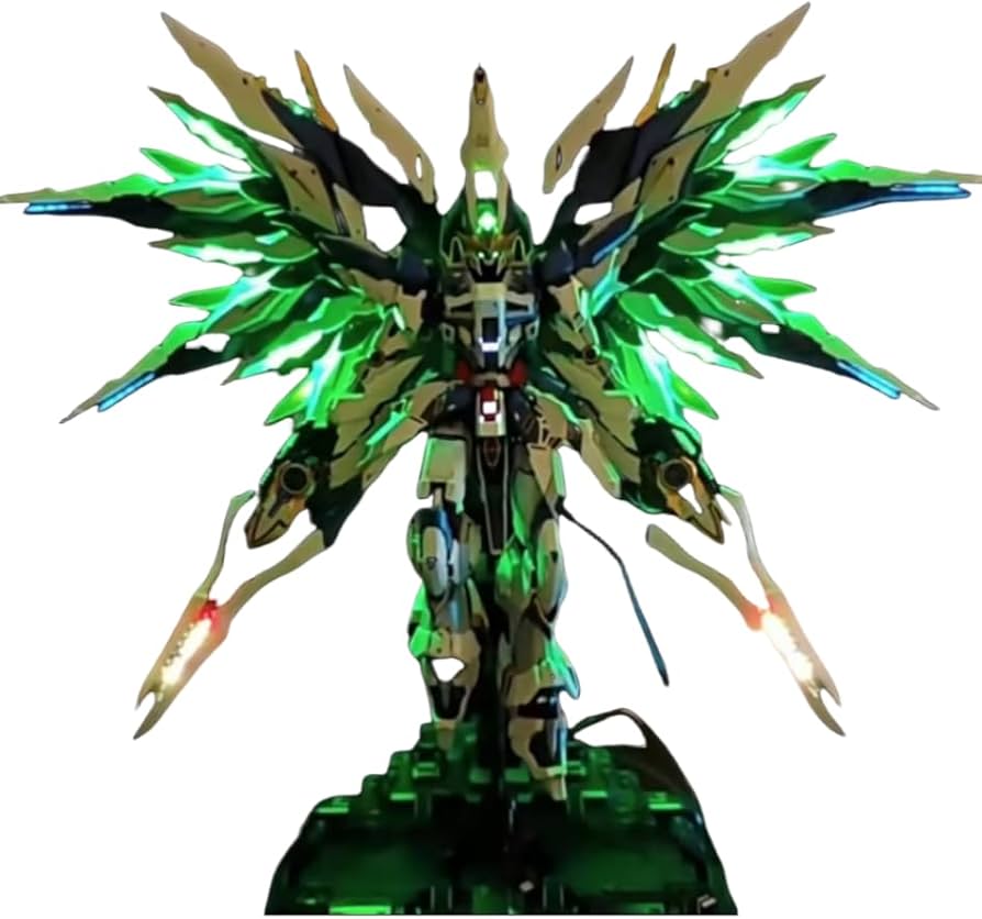 Amazon | 1/72EINTA SKY DEFENDER スカイディフェンダー、天幕 専用の