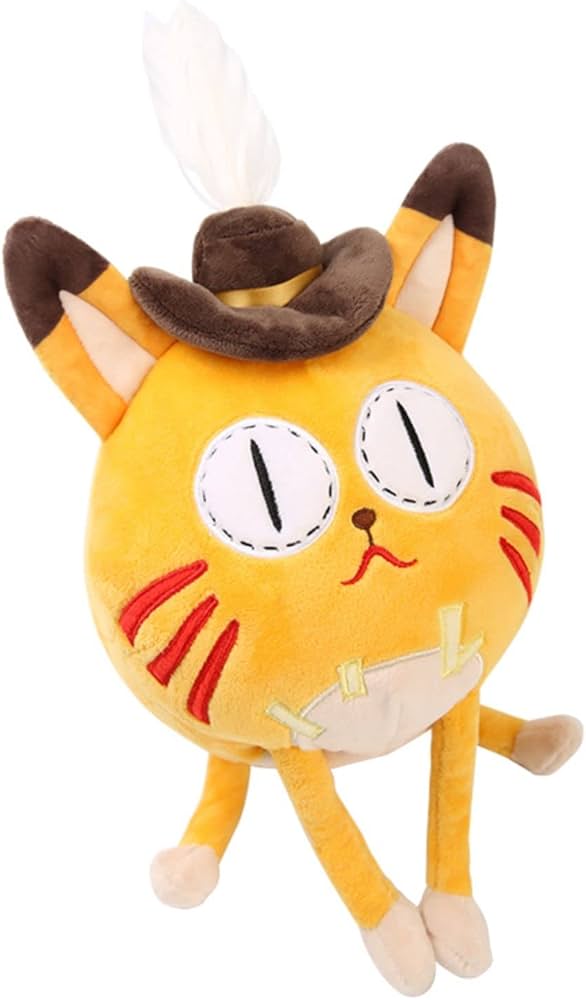 Amazon.co.jp: Identity V 第五人格 リッパー コウモリ 美智子 ひげ