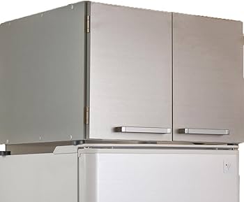 512GuZIhmIL._AC_UF350,