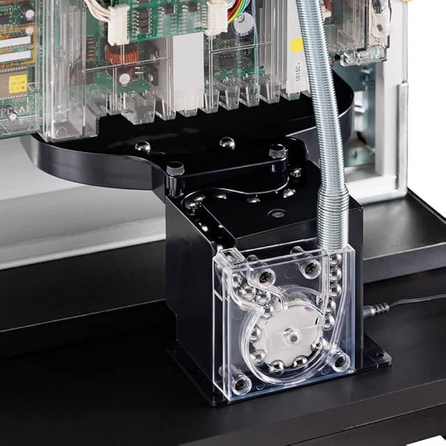 Amazon | SANKYO CRフィーバー戦姫絶唱シンフォギア【LED不問 枠色セル