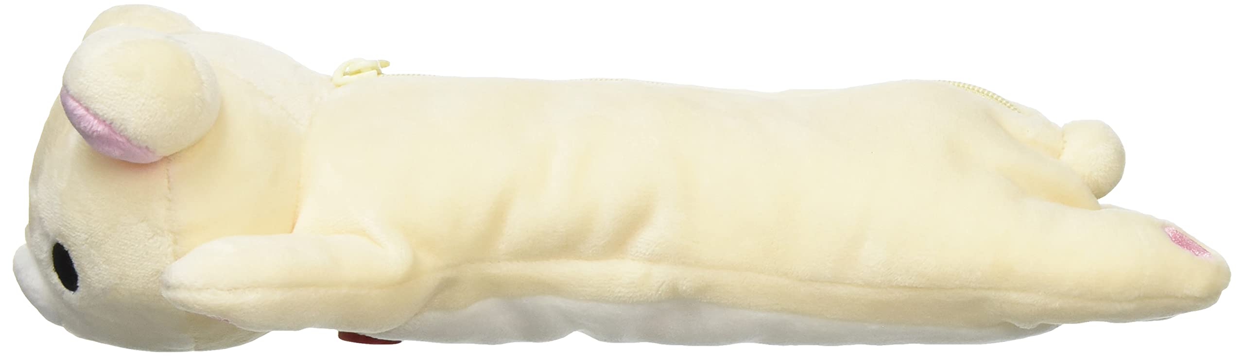 Amazon.co.jp: リラックマ PY90201 『ゆるっと毎日リラックマ