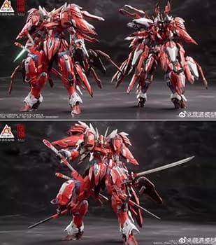 512EJtmvpyL._AC_UF350,