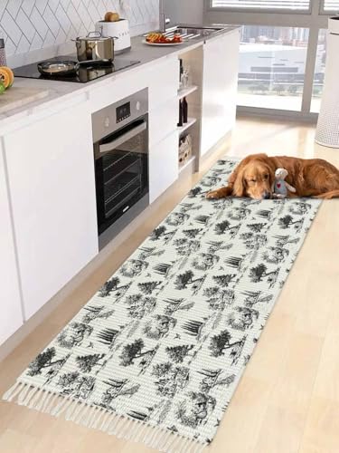 フランス ラグ」の人気商品一覧 | 安い商品を通販サイトから探す