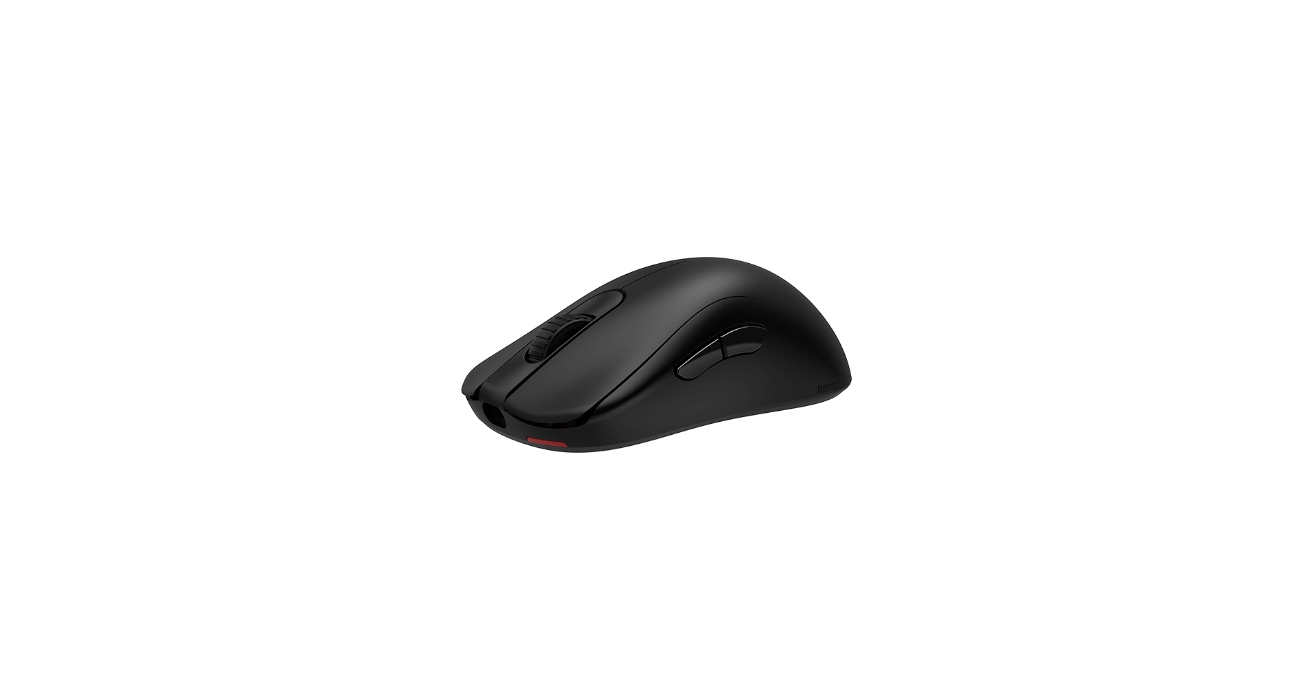 Amazon.com: BenQ Zowie ZA13-DW 4K Wireless Mouse for Esports