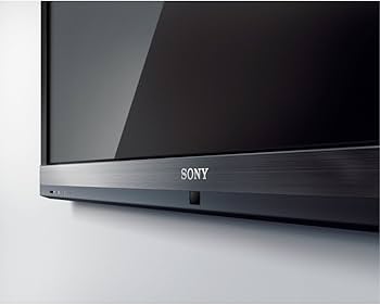 Amazon | ソニー 40V型 液晶 テレビ ブラビア KDL-40EX710