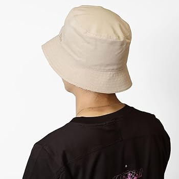 Amazon | [Dior] [ディオール] バケットハット 帽子 メンズ レディース