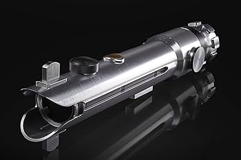 Amazon.co.jp: スター・ウォーズ ブラックシリーズ フォースFX