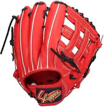 512M4PygZDL._AC_UF350,