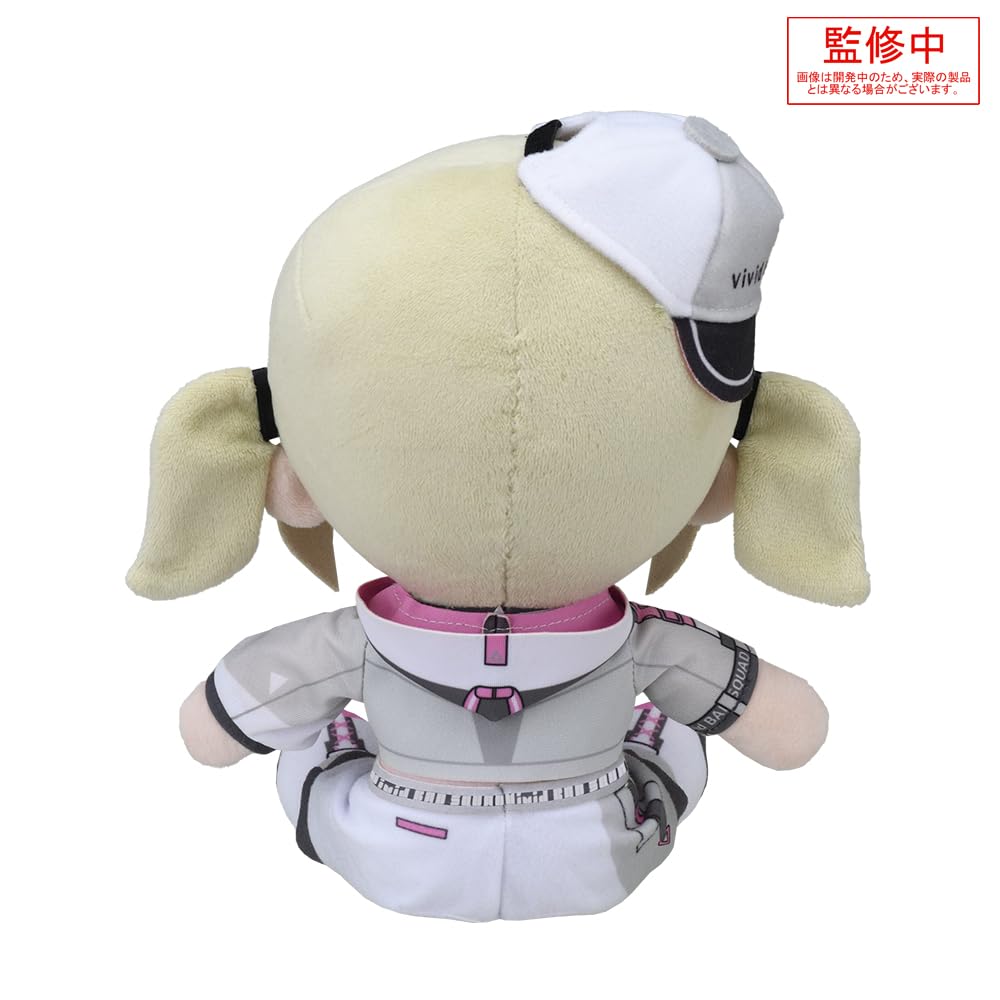 Amazon.co.jp: プロジェクトセカイ カラフルステージ！ feat. 初音ミク