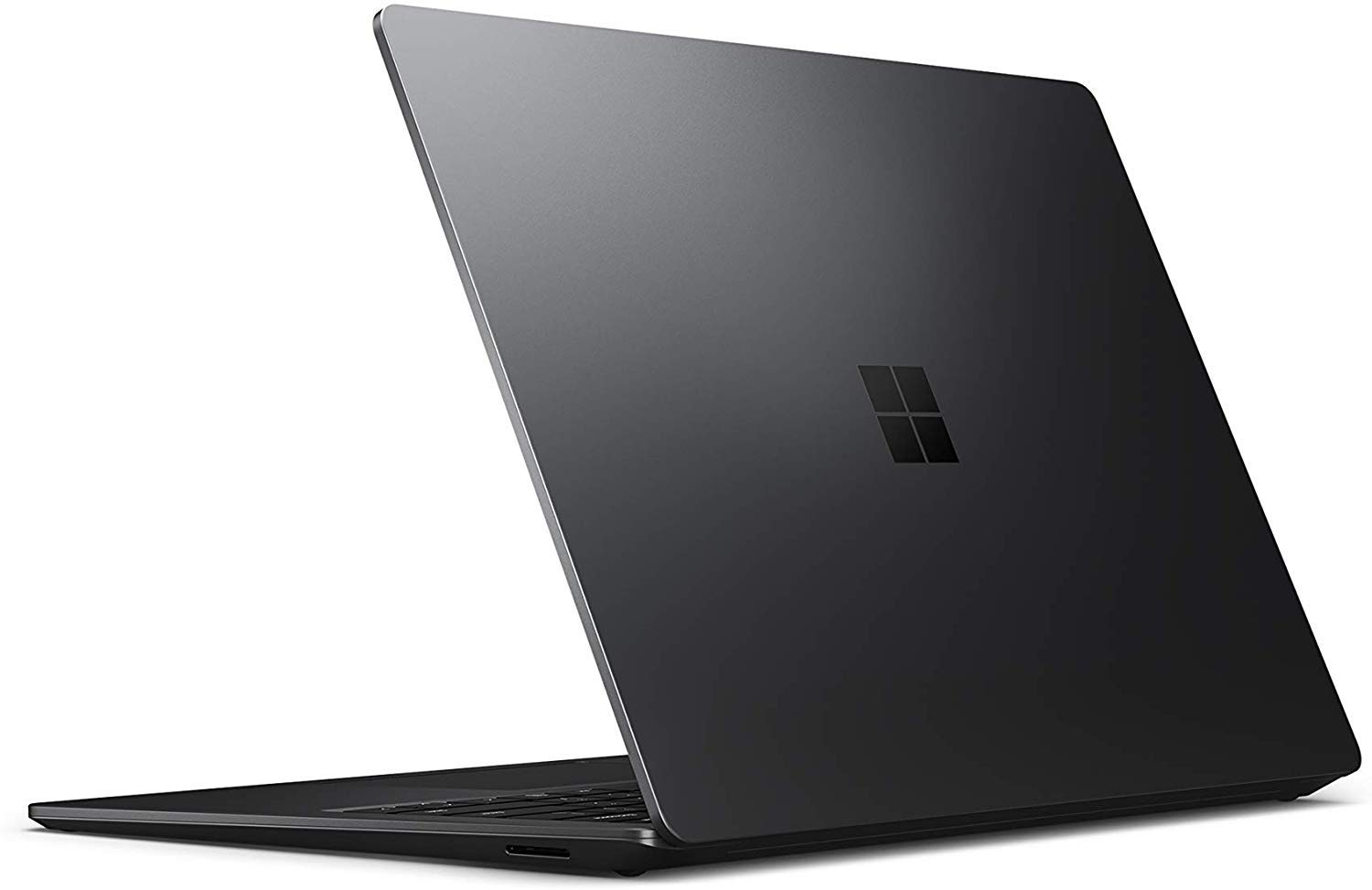 Amazon.co.jp: マイクロソフト Office無し 法人向け Surface Laptop 3