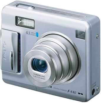 512PHMF6RYL._AC_UF350,