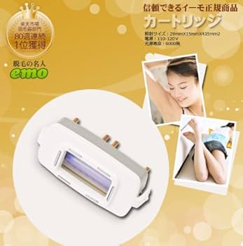 512Pn9eqMgL._AC_UF350,