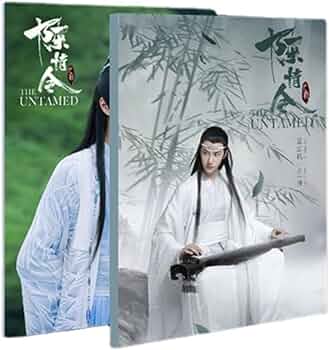 512Pi2gqMaL._AC_UF350,