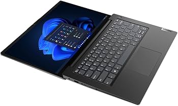 Amazon.co.jp: Lenovo V14 G4 ABP 82YX000BUS 14インチノートブック