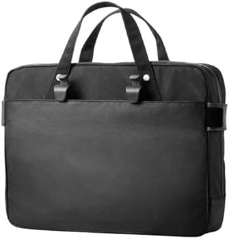 Amazon.com : Brooks New Street 13 lt Briefcase : Sports & Outdoors