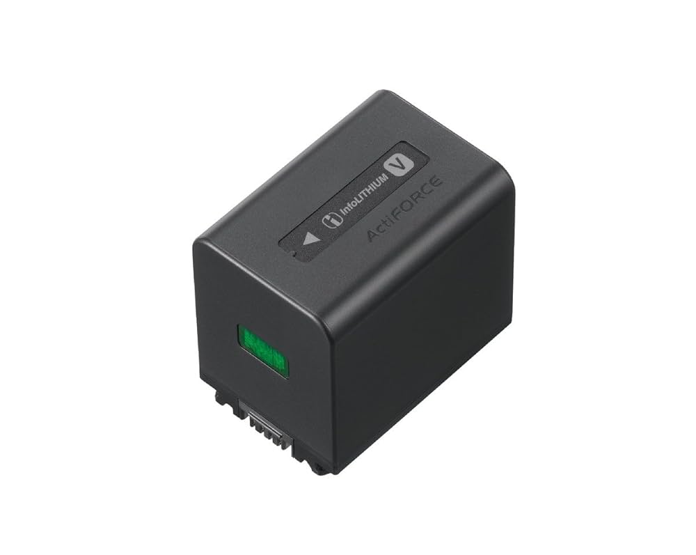 SONY HDR-CX535 ボルドーブラウン バッテリー2個付き SONY HDR-CX535