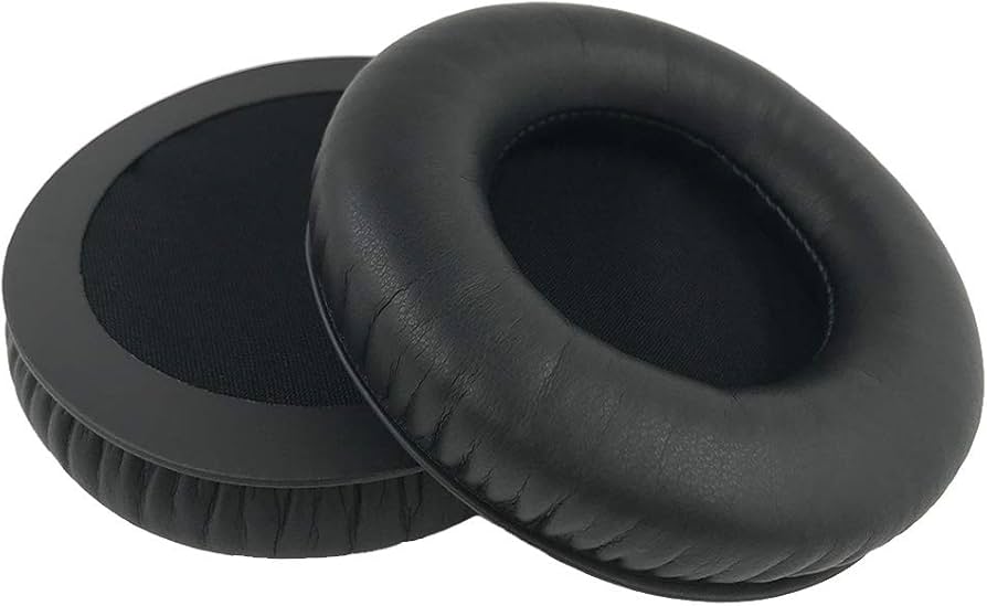 Amazon | Chic Tuant イヤーパッド for Audio-Technica (オーディオ