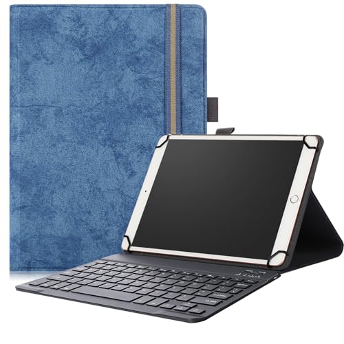 K70/HY」の人気商品一覧 | 安い商品を通販サイトから探す - 価格.com