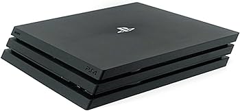 Amazon.co.jp: 【整備済み品】 SONY PlayStation 4 Pro ジェット