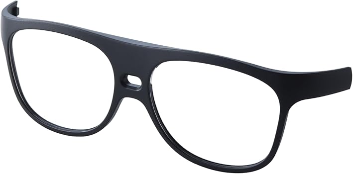 Amazon.co.jp: [ViXion] 01S専用アウターフレーム オプションパーツ