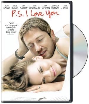 Amazon.com: P.S. I Love You : Movies & TV