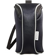 Amazon | SONY(ソニー) ビデオカメラ用バッテリー リチャージャブル