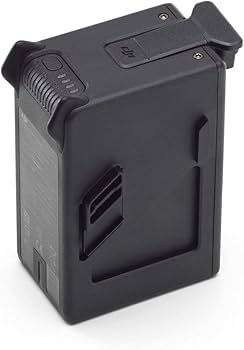 Amazon.com: DJI FPV Intelligent Flight Battery, Up to 20 Minutes