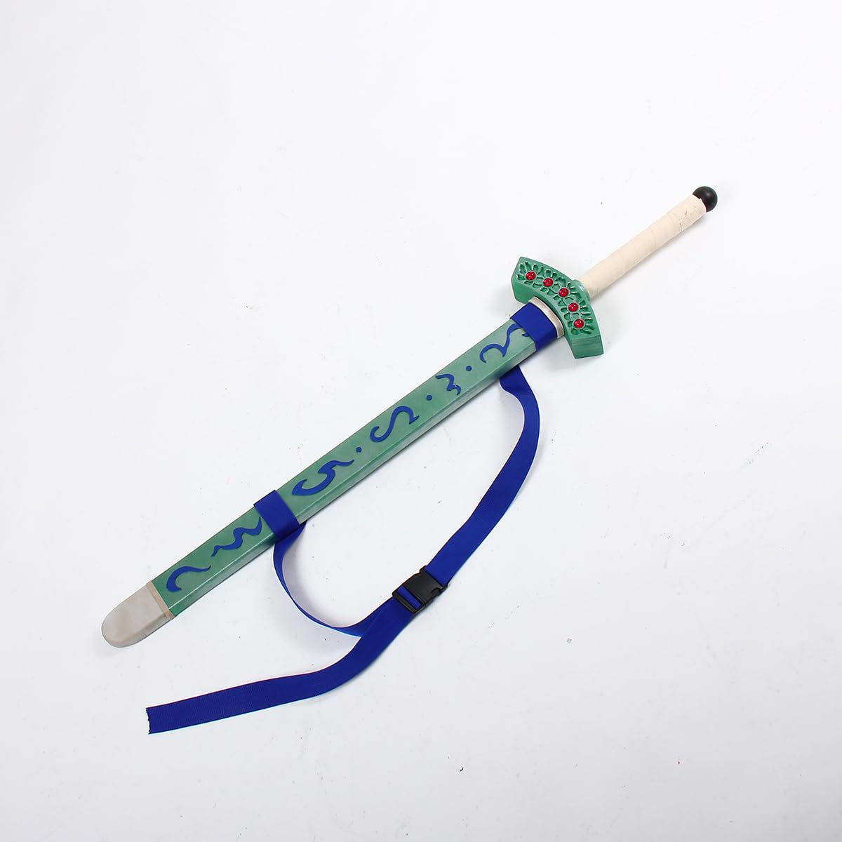 Amazon.co.jp: コスプレ 道具 に適合する 羌瘣 剣 キングダム きょう