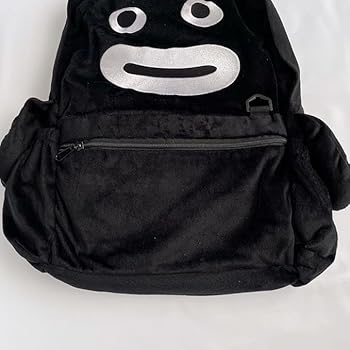 Amazon.co.jp: GLAY ズラーリュック Ver2 TERU ZURA バンド バック