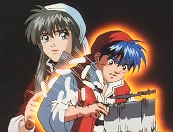 Amazon.co.jp: 中華一番! DVD-BOX デジタルリマスター版 BOX2 【想い出