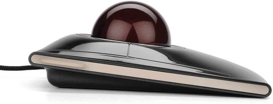 Amazon.co.jp: ケンジントン 【正規品・5年保証付き 日本語パッケージ