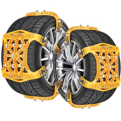 非金属 タイヤ チェーン 145/80r12」の人気商品一覧 | 安い商品を通販