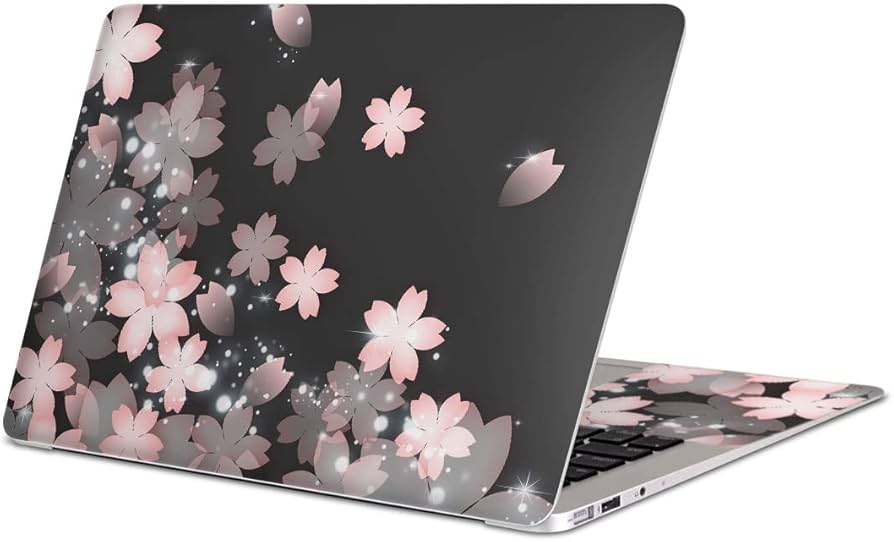 Amazon.co.jp: MacBook Air 13インチ 2022～2025 M2 / M3 / M4 用