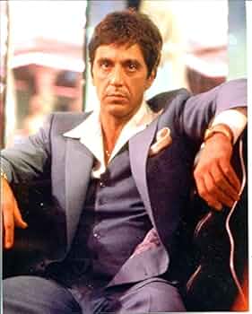 512qBURunLL._AC_UF350,