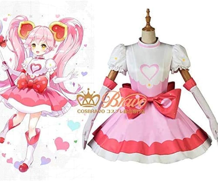 Amazon.co.jp: 2020美品！#コンパス 戦闘摂理解析システム リリカ