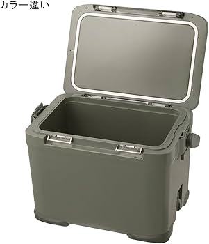 Amazon.co.jp: [SHIMANO] アイスボックス VL ICEBOX VL NX-422V