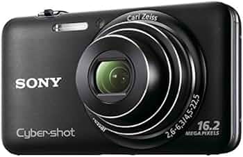 512tS-R9MTL._AC_UF350,