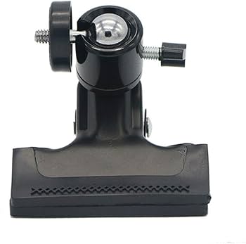 Amazon.co.jp: FIDEMM ユニバーサル クランプ スタンド HTC Vive