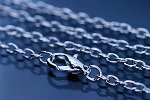 Amazon | 秘密結社フリーメイソン 握手 プロビデンスの目 天然石