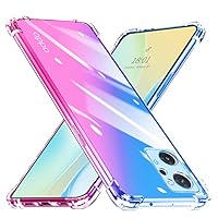 Amazon.co.jp: OPPO Reno7 A ケース クリア 透明 TPU ソフトケース 耐