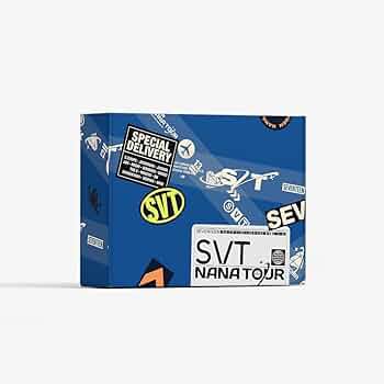 512zEizkexL._AC_UF350,