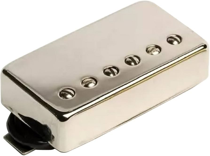 Amazon.co.jp: Seymour Duncan セイモアダンカン ピックアップ