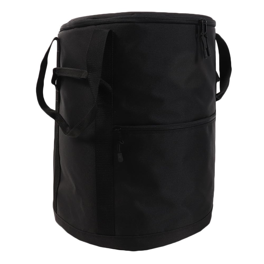 Amazon | スノーピーク(snow peak) ストーブバッグ BG-100 | Snow Peak